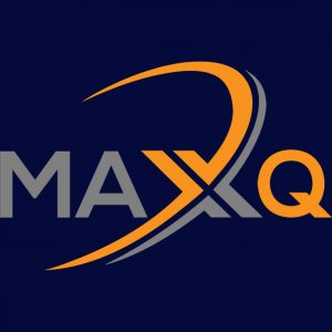 MaxQ-Monthly
